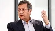 عبدالناصر همتی بازگشت؛ وعده تثبیت نرخ دلار برای ۶ ماه آینده