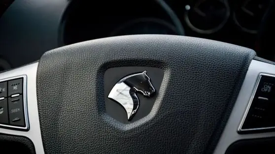 جدیدترین قیمت خودروهای ایران‌خودرو امروز شنبه ۲۲ آذر ۱۴۰۴ اعلام شد