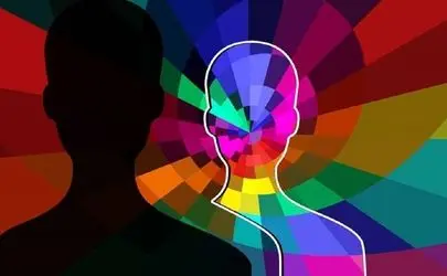 ۱۰ سایه سنگین کودکی پنهان در تصمیمات