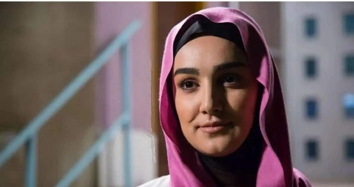 زمان پخش آخرین قسمت سریال ناریا مشخص شد