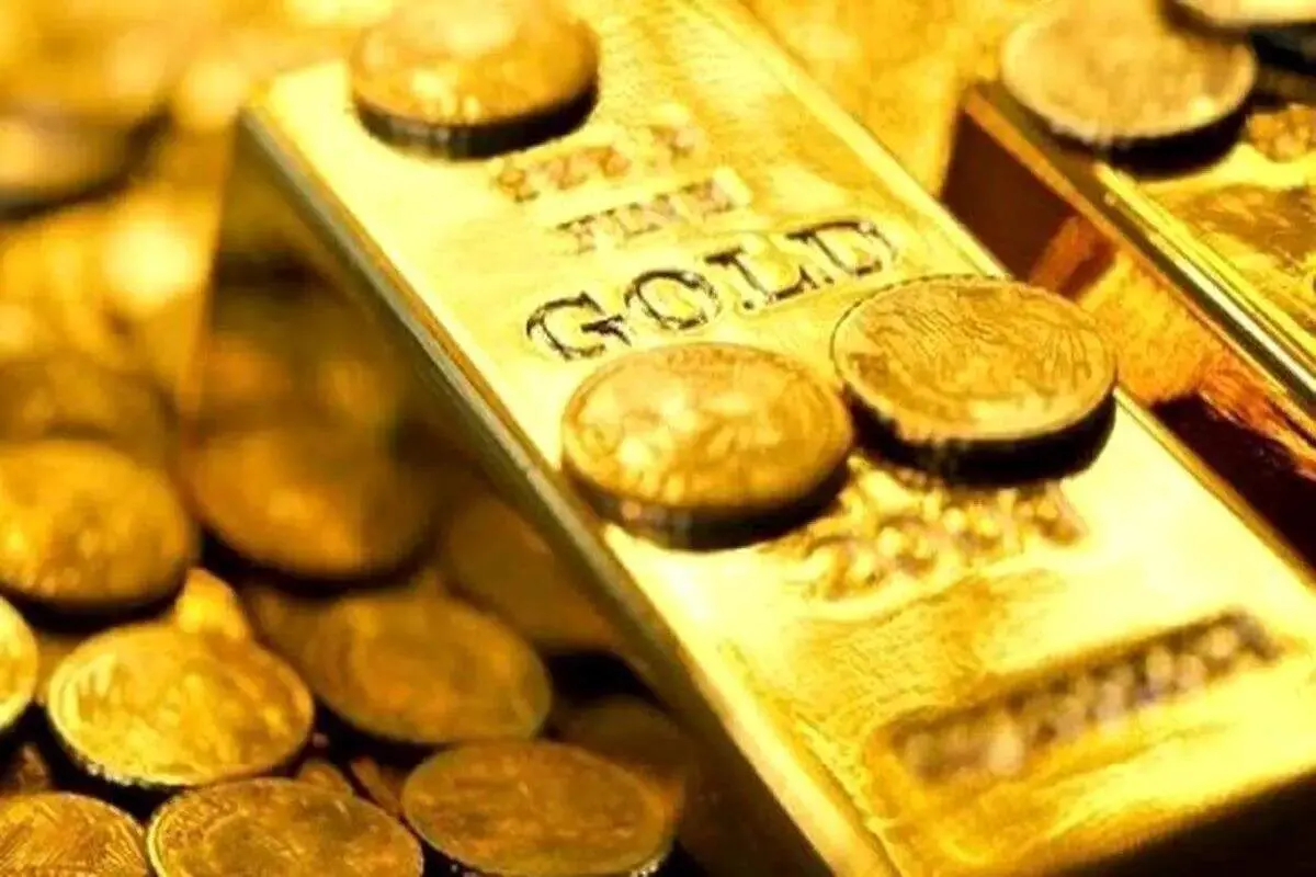 پیش بینی مهم از قیمت طلا و سکه فردا سه شنبه 17 تیر 1404