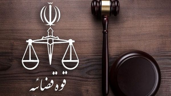 اعلام سه روز عزای عمومی در ایران در پی شهادت اسماعیل هنیه