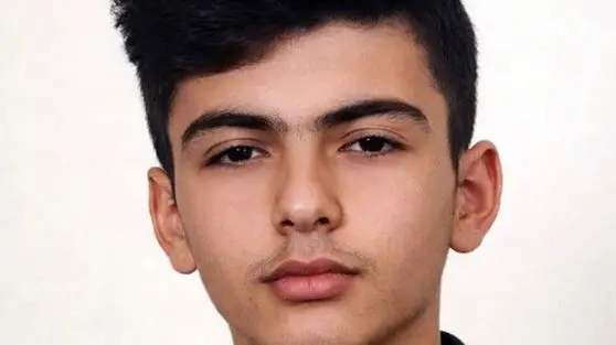 واکنش خبرگزاری فارس به مرگ امیرحسام خدایاری‌فرد در اعتراضات: لزوم شفاف‌سازی فوری برای پایان دادن به روایت‌های متناقض