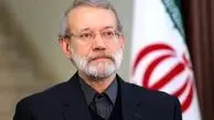 زمان دور بعدی مذاکرات کلیدی اعلام می‌شود/ لاریجانی جزئیات گفت‌وگوهای مسقط را فاش کرد