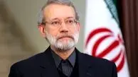 ترامپ به جای تهدید، باید به فکر منافع اقتصادی با ایران باشد