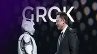 ایجاد تحول در دنیای هوش مصنوعی؛ معرفی Grok 3، رقیب جدی GPT-4 و Gemini