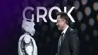 ایجاد تحول در دنیای هوش مصنوعی؛ معرفی Grok 3، رقیب جدی GPT-4 و Gemini