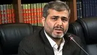 حکم پرونده جنجالی چای دبش تا پایان ماه جاری صادر می‌شود