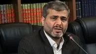 حکم پرونده جنجالی چای دبش تا پایان ماه جاری صادر می‌شود