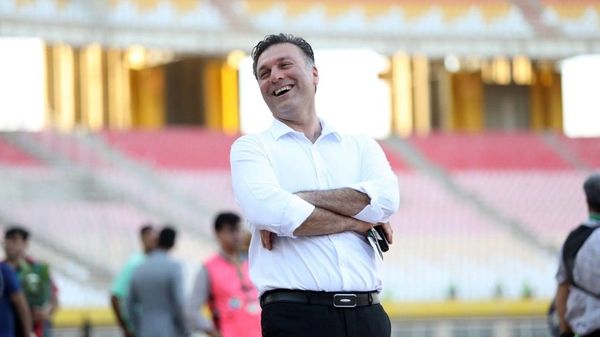 فدراسیون فوتبال به استقلال و پرسپولیس مهلت داد