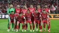 پاسخ فیفا به درخواست پرسپولیس همچنان در انتظار