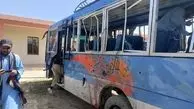 انفجار مرگبار در بلوچستان پاکستان: دست‌کم ۳ پلیس کشته و ۱۹ زخمی