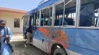 انفجار مرگبار در بلوچستان پاکستان: دست‌کم ۳ پلیس کشته و ۱۹ زخمی