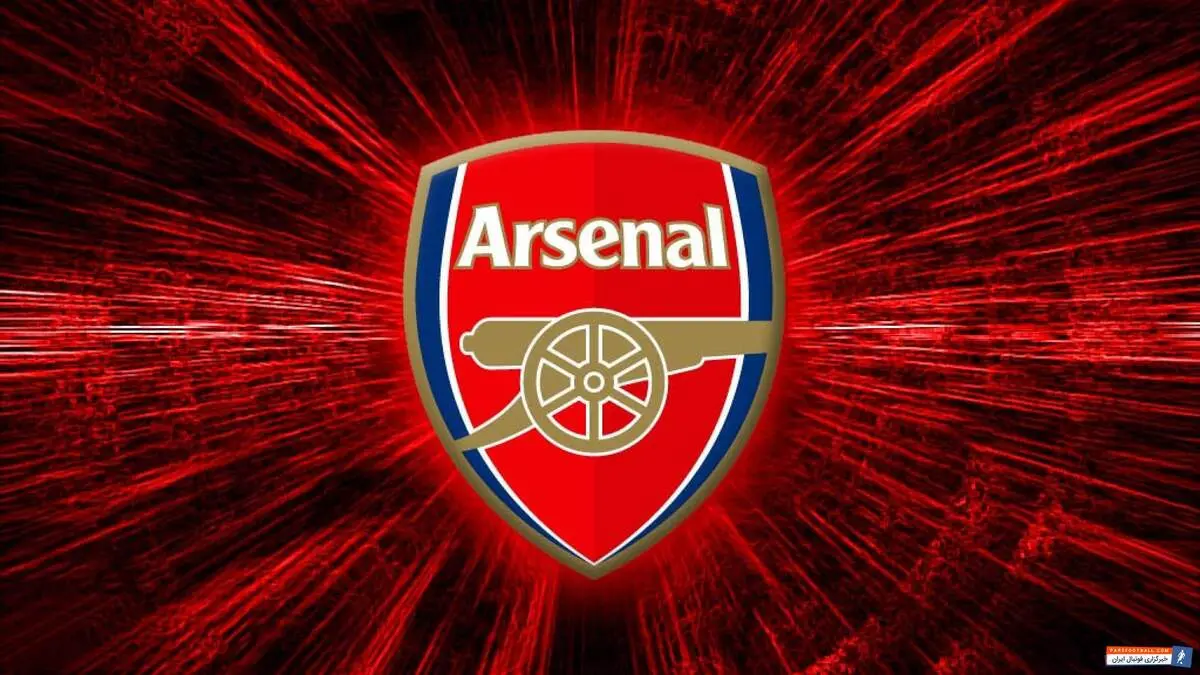 ترکیب بایرلورکوزن و آرسنال برای نبرد حساس لیگ قهرمانان