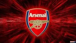 خلاصه بازی آرسنال ۴ - ۰ ویگان