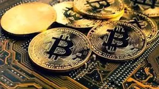 قیمت بیت کوین و سایر ارز‌های دیجیتال امروز جمعه ۱۵ فروردین ۱۴۰۴