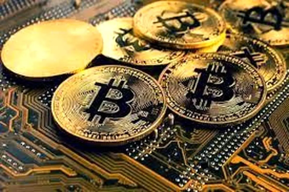  سقوط آرام بیت‌کوین و اتریوم | افت دوباره قیمت‌ها در بازار ارزهای دیجیتال
