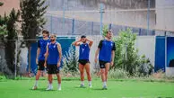 رسمی: کارت بازی گوستاوو بلانکو بالاخره صادر شد