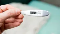 تب؛ وقتی بدن پیام می‌دهد که چیزی اشتباه است