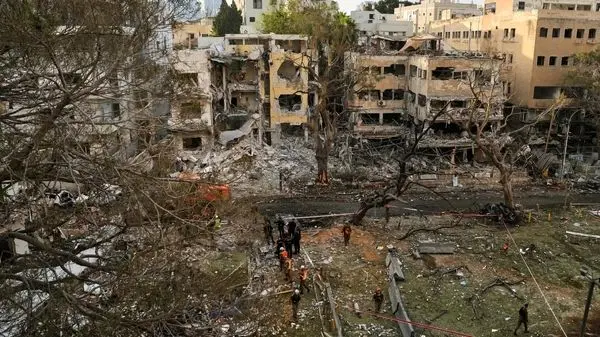 تاکنون ۴۵ زن و کودک به شهادت رسیدند / ۷۵ درصد مصدومان زنان و کودکان هستند / کاهش سرعت اینترنت موقتی است