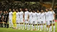 AFC استقلال را سوپرایز کرد
