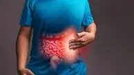این نوشیدنی محبوب، سلامت روده شما را در خطر جدی قرار می‌دهد
