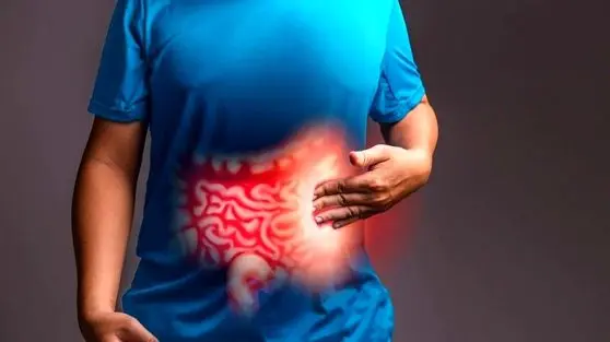 این نوشیدنی محبوب، سلامت روده شما را در خطر جدی قرار می‌دهد