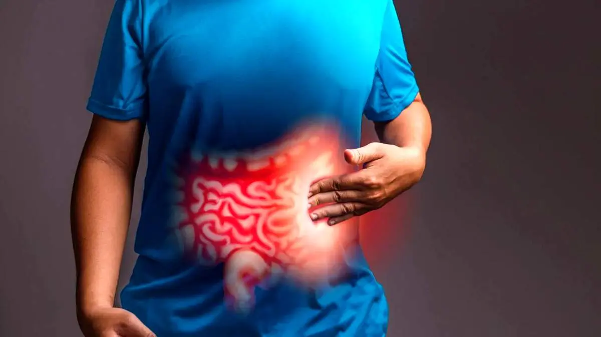 این ۴ ویتامین روده شما را نجات میدهند؛ کلید سلامت گوارش در رژیم غذایی شماست