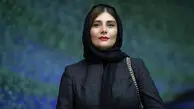 کنایه تند و سنگین هنگامه قاضیانی به بازیگر معروف