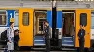 پیش‌فروش بلیت قطارهای مسافری مهر از فردا آغاز می‌شود