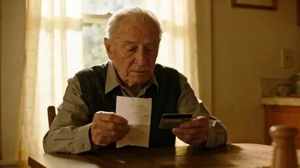 یارانه نقدی آذر ۱۴۰۴ واریز شد؛ دهک‌های میانی از فردا امکان برداشت دارند