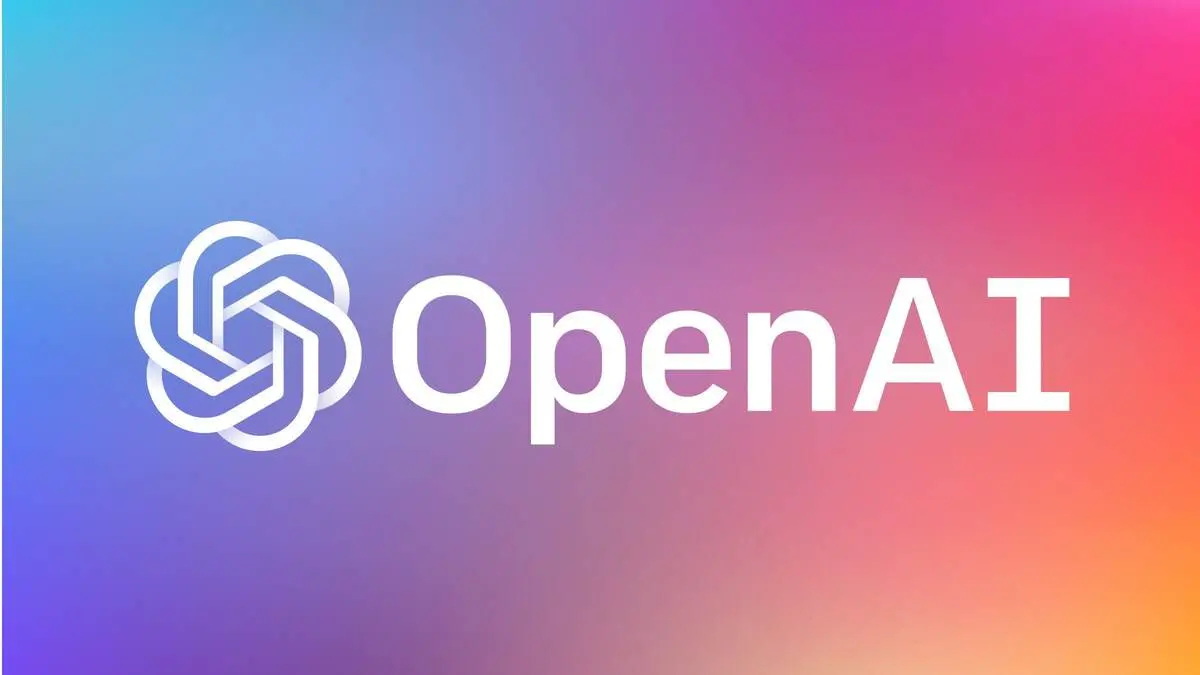 OpenAI و گوگل از آمریکا خواسته‌اند قوانین کپی‌رایت را برای هوش مصنوعی تغییر دهد