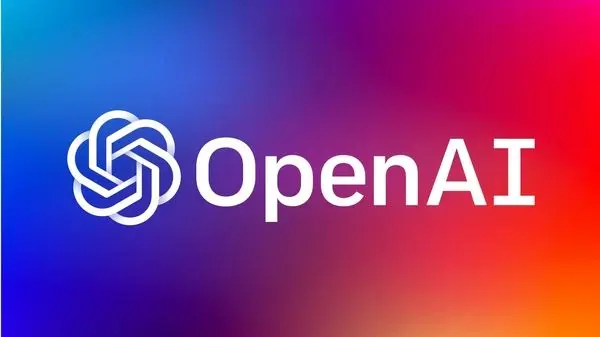 مایکروسافت در تلاش برای رقابت جدی با OpenAI