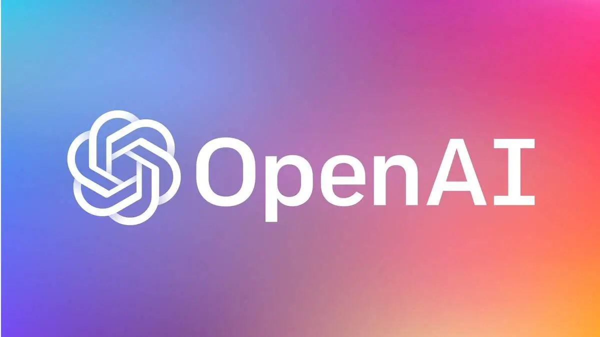 OpenAI و گوگل از آمریکا خواسته‌اند قوانین کپی‌رایت را برای هوش مصنوعی تغییر دهد