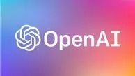 OpenAI و گوگل از آمریکا خواسته‌اند قوانین کپی‌رایت را برای هوش مصنوعی تغییر دهد