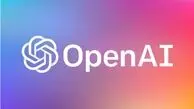 OpenAI و گوگل از آمریکا خواسته‌اند قوانین کپی‌رایت را برای هوش مصنوعی تغییر دهد