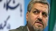 صدور کیفرخواست برای کواکبیان؛ تحقیقات درباره ظهروند ادامه دارد