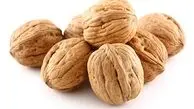 ۹ خاصیت اعجاب‌آور گردو