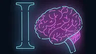  چالش کوتاه‌ترین تست IQ دنیا؛ فقط ۳ سؤال برای سنجش ذهن شما