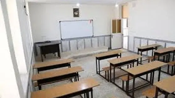 ادامه روند آموزش غیرحضوری تا آخر سال طبق مصوبه جدید