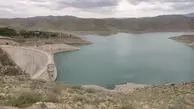 بحران آب در مشهد؛ سه سد مهم از مدار خارج شدند