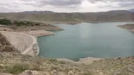 بحران آب در مشهد؛ سه سد مهم از مدار خارج شدند