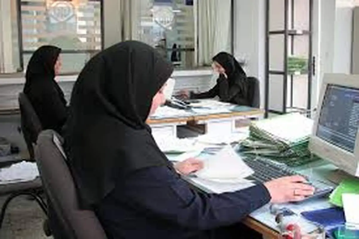 دومین نشست «ضرورت سنجی تئاتر کودک و نوجوان در دانشگاه‌های هنری»
