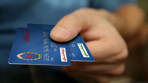 خبر مهم در مورد مرحله جدید کالابرگ الکترونیکی