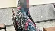 قتل با سم توسط دختر پشت کنکوری و دوستش/ نقشه‌ای که باورنکردنی است!