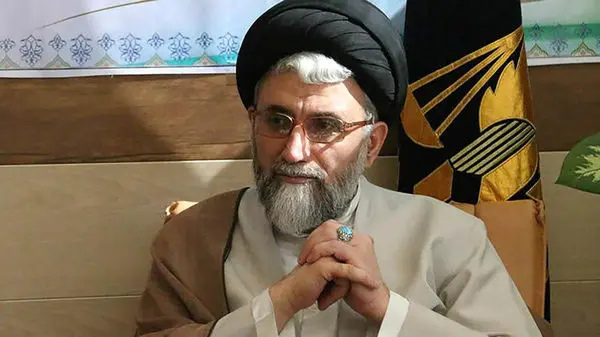 خسارت خودروهای آسیب‌دیده در جنگ ۱۲روزه در دستور کار سران قوا قرار گرفت؛ ۱.۱ همت برآورد خسارت