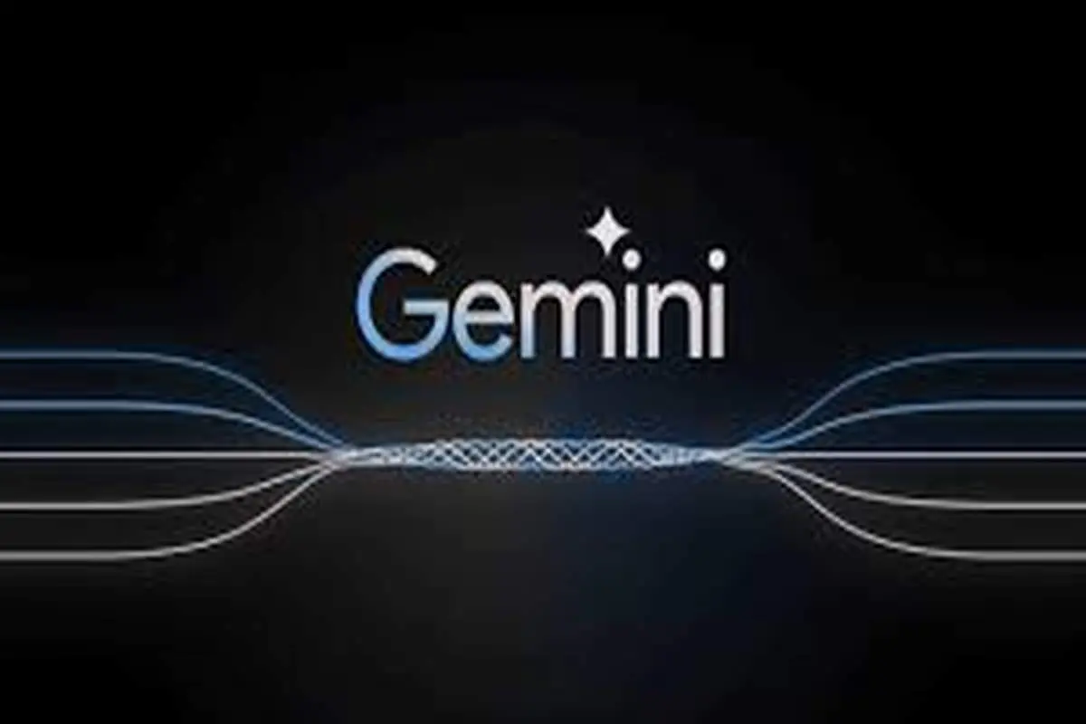 همکاری جدید اپل و گوگل؟ احتمال ادغام جمنای با سیری در iOS 18.4
