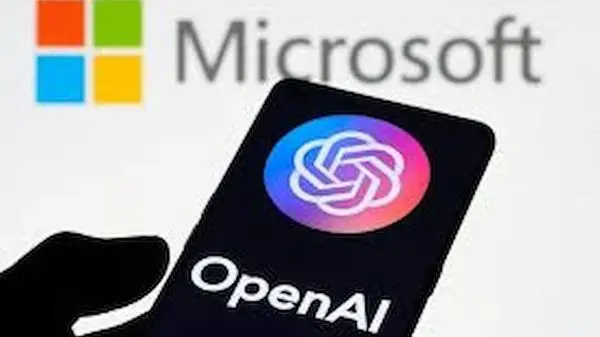 علی‌بابا غافلگیر کرد/ مدل هوش مصنوعی QwQ-32B آماده رقابت با OpenAI!