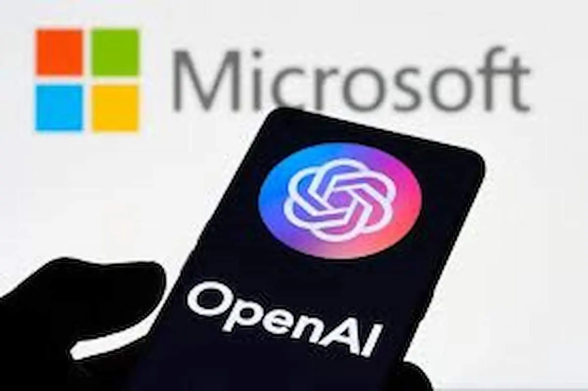 ۲۰ هزار دلار برای استفاده از هوش مصنوعی تخصصی OpenAI/ انقلاب یا رقابت با متخصصان؟