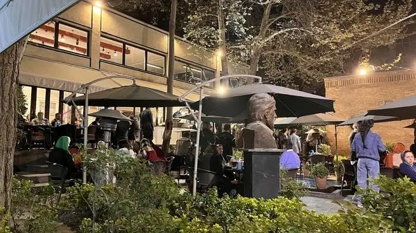 سخنگوی قوه قضاییه: ۶۰ الی ۷۰ هزار زندانی عفو می‌شوند